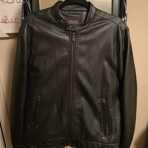 Michael Kors Medium Jacket